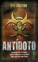 Antídoto