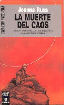 La muerte del caos