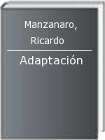 Adaptación