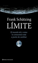 Límite