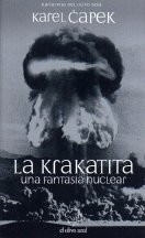La krakatita
