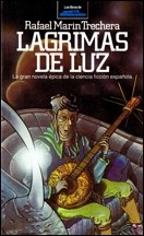 Lágrimas de luz