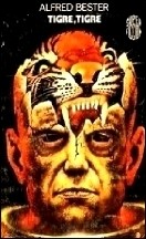 ¡Tigre! ¡Tigre!