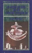 La Edad de Oro de la ciencia ficción III