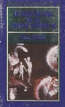 La Edad de Oro de la ciencia ficción IV