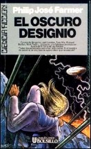 El oscuro designio