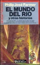 El mundo del río y otras historias