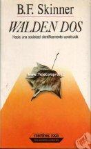 Walden dos
