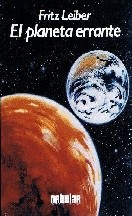El planeta errante