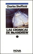 Las crónicas de McAndrew