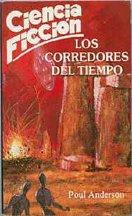 Los corredores del tiempo