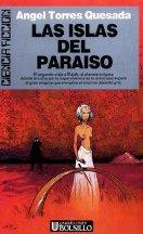 Las islas del paraíso