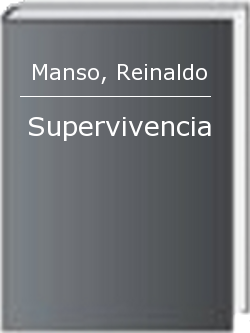 Supervivencia