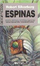 Espinas