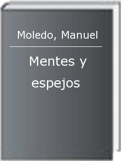 Mentes y espejos