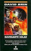 Navegante solar