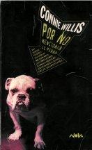 Por no mencionar al perro
