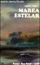 Marea estelar