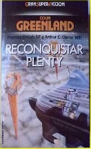 Reconquistar Plenty