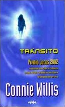 Tránsito