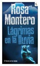 Lágrimas en la lluvia