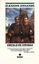 Cículo de espadas