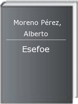 Esefoe
