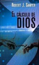 El cálculo de Dios