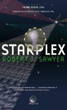 Starplex