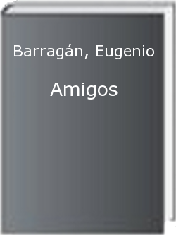 Amigos