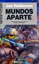 Mundos aparte