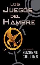 Los juegos del hambre