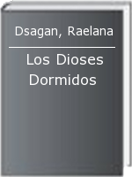 Los Dioses Dormidos