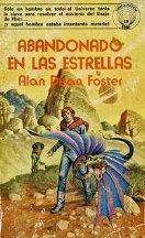Abandonado en las estrellas