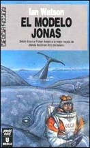 El modelo Jonás