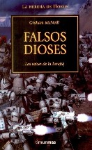 Falsos dioses