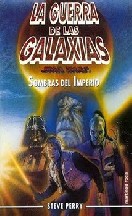 Sombras del Imperio