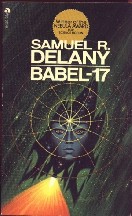 Babel 17