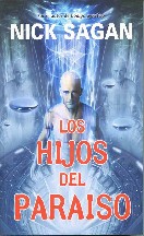 Los hijos del paraíso