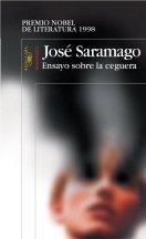 Ensayo sobre la ceguera