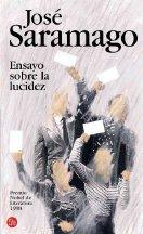 Ensayo sobre la lucidez