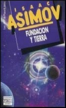 Fundación y Tierra