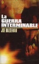 La guerra interminable