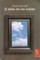 El atlas de las nubes