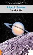 Camelot 30k