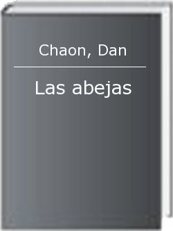 Las abejas