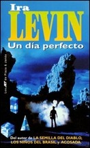 Un día perfecto