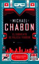 El sindicato de policia Yiddish