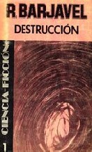 Destrucción