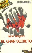 El gran secreto